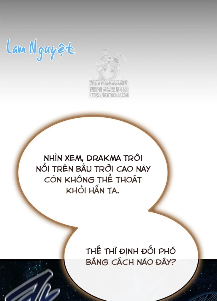 Vị Vua Mạnh Nhất Đã Trở Lại Chapter 147 - 117