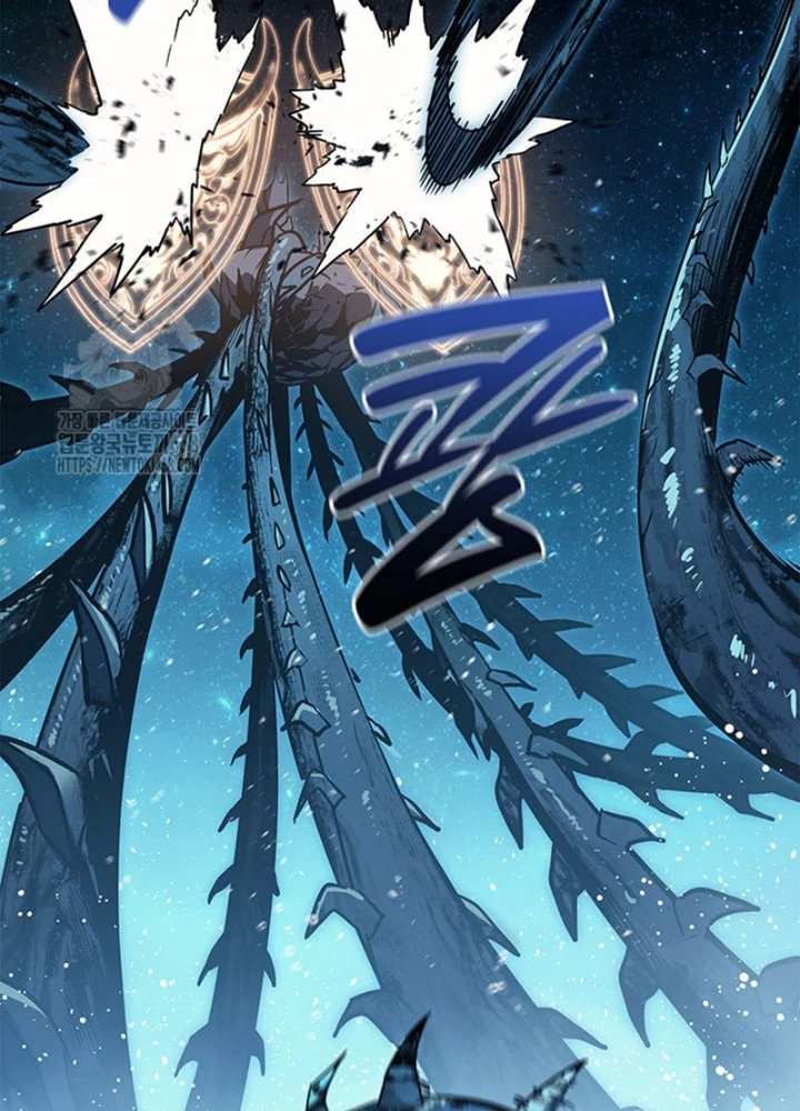 Vị Vua Mạnh Nhất Đã Trở Lại Chapter 147 - 119