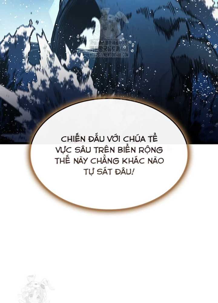 Vị Vua Mạnh Nhất Đã Trở Lại Chapter 147 - 121