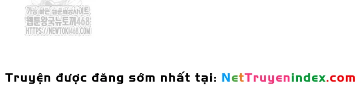 Vị Vua Mạnh Nhất Đã Trở Lại Chapter 147 - 122