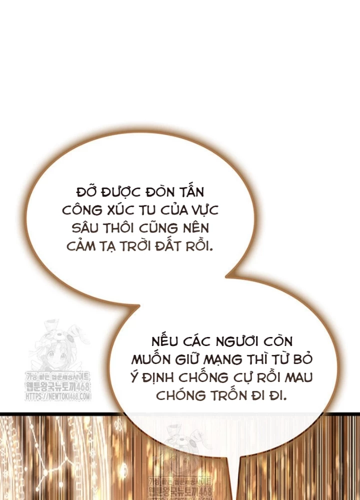 Vị Vua Mạnh Nhất Đã Trở Lại Chapter 147 - 123