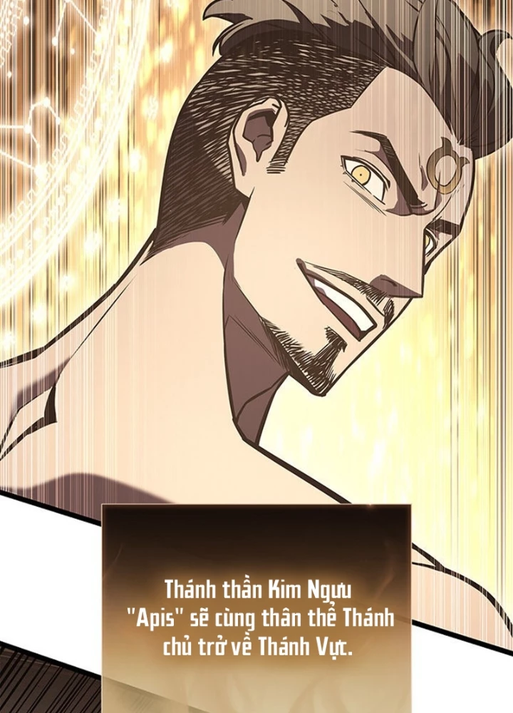 Vị Vua Mạnh Nhất Đã Trở Lại Chapter 147 - 125