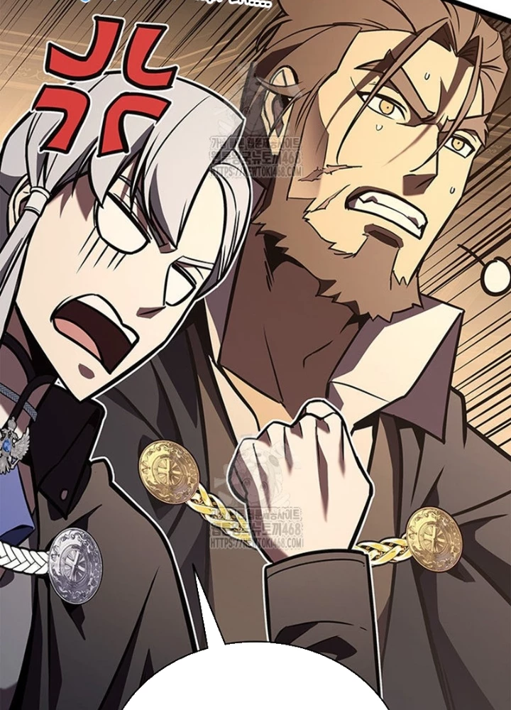 Vị Vua Mạnh Nhất Đã Trở Lại Chapter 147 - 127