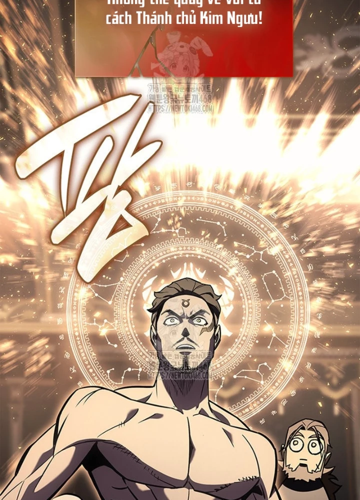 Vị Vua Mạnh Nhất Đã Trở Lại Chapter 147 - 131