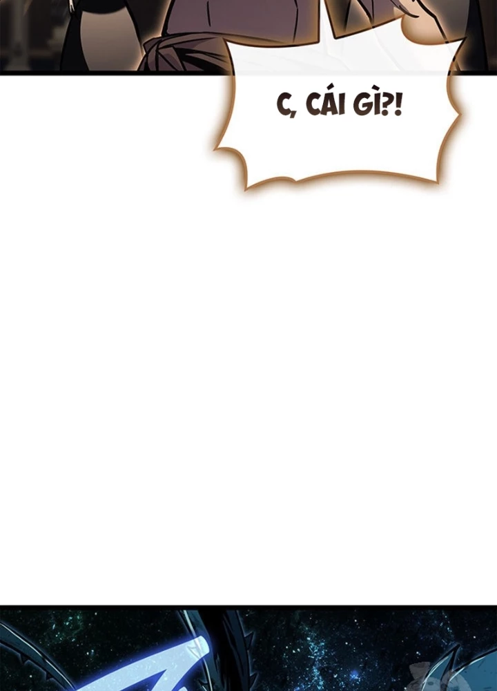 Vị Vua Mạnh Nhất Đã Trở Lại Chapter 147 - 133