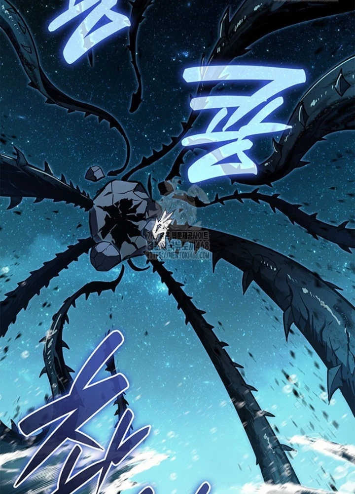 Vị Vua Mạnh Nhất Đã Trở Lại Chapter 147 - 135