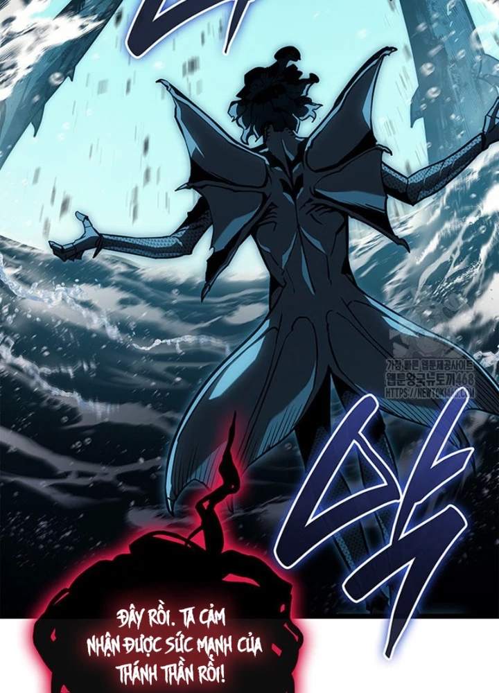 Vị Vua Mạnh Nhất Đã Trở Lại Chapter 147 - 137