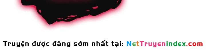 Vị Vua Mạnh Nhất Đã Trở Lại Chapter 147 - 138