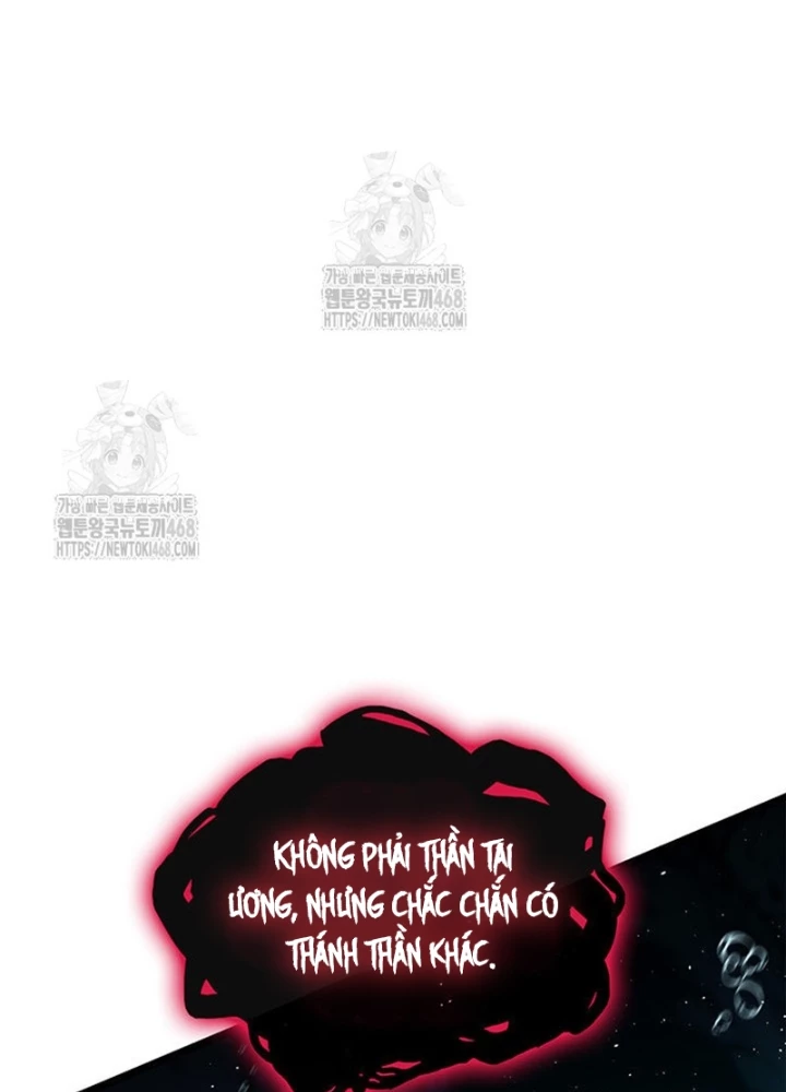 Vị Vua Mạnh Nhất Đã Trở Lại Chapter 147 - 139