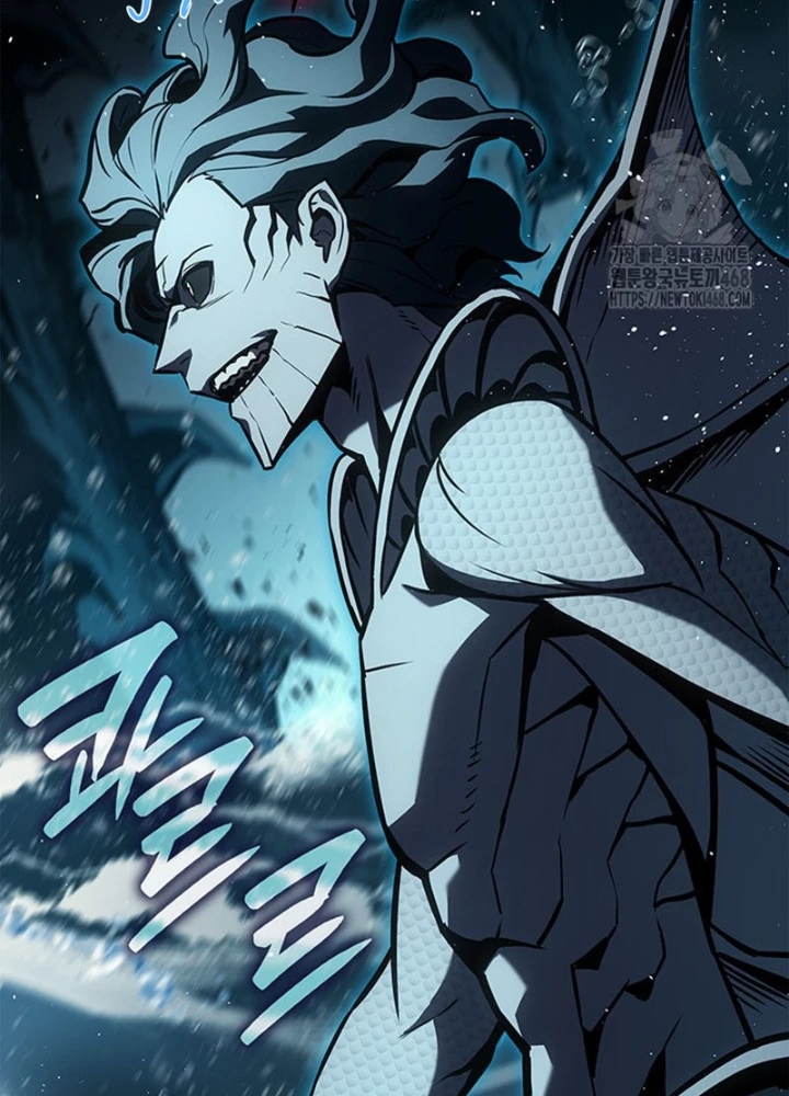 Vị Vua Mạnh Nhất Đã Trở Lại Chapter 147 - 141