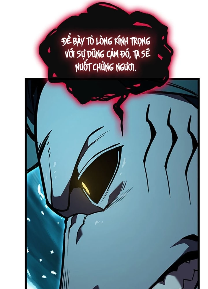 Vị Vua Mạnh Nhất Đã Trở Lại Chapter 147 - 145