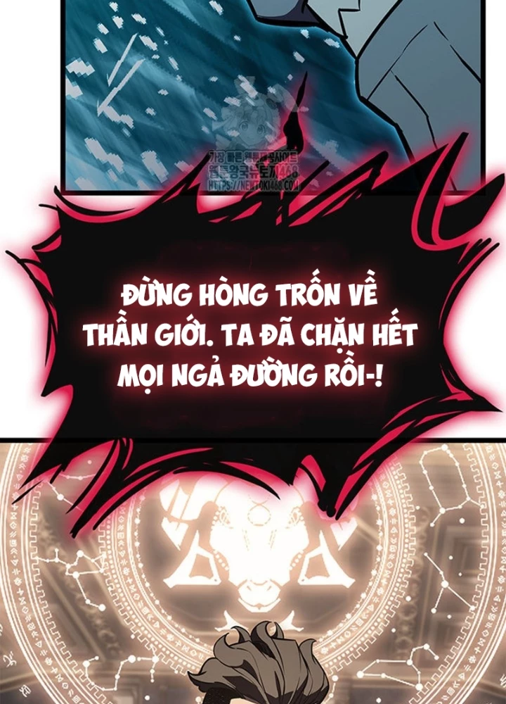 Vị Vua Mạnh Nhất Đã Trở Lại Chapter 147 - 147
