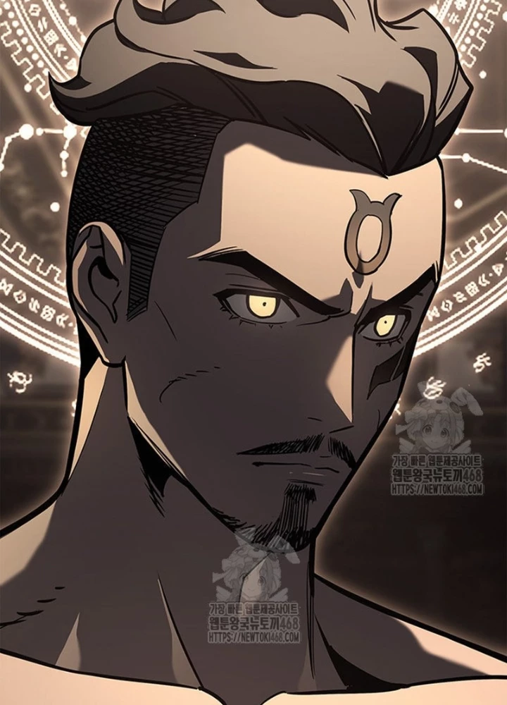 Vị Vua Mạnh Nhất Đã Trở Lại Chapter 147 - 151