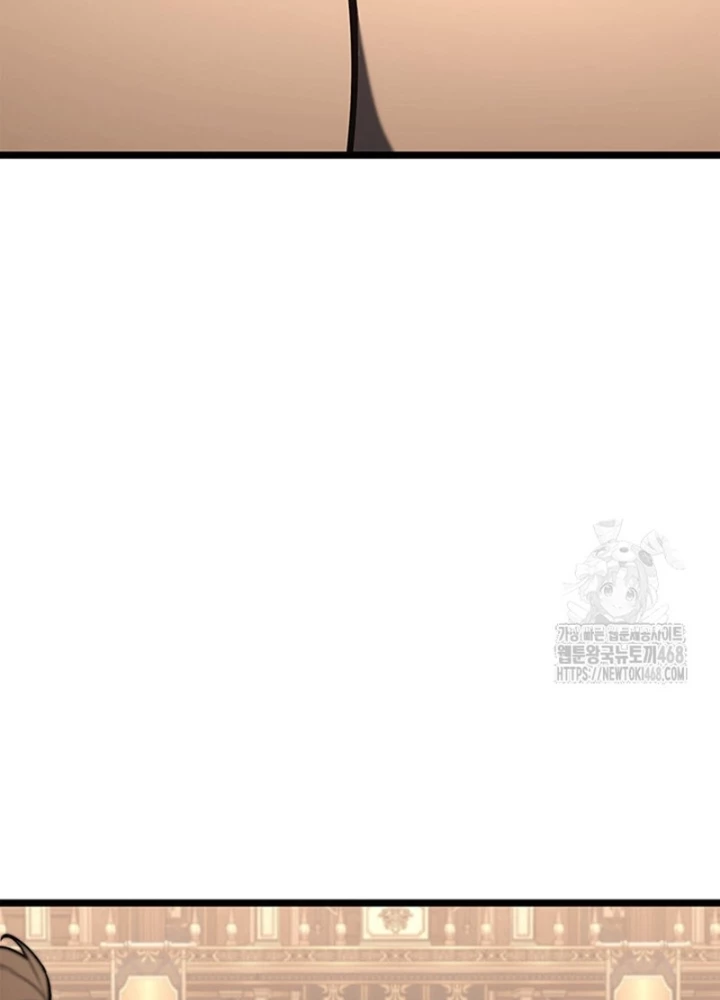 Vị Vua Mạnh Nhất Đã Trở Lại Chapter 147 - 153