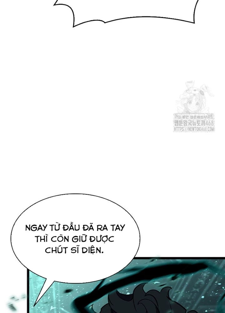 Vị Vua Mạnh Nhất Đã Trở Lại Chapter 147 - 159