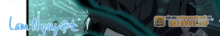 Vị Vua Mạnh Nhất Đã Trở Lại Chapter 147 - 160