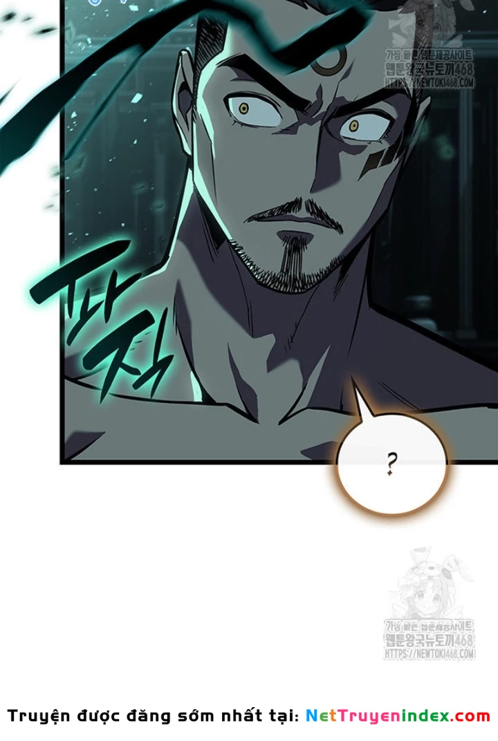 Vị Vua Mạnh Nhất Đã Trở Lại Chapter 147 - 161