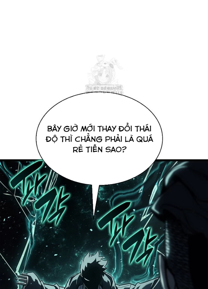 Vị Vua Mạnh Nhất Đã Trở Lại Chapter 147 - 163