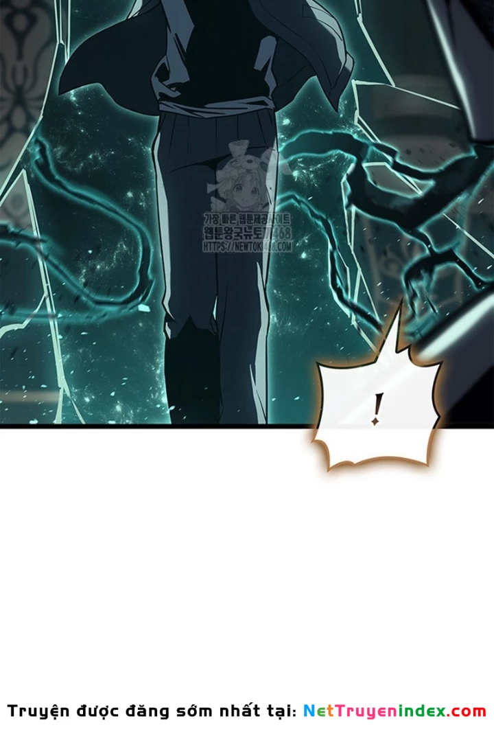 Vị Vua Mạnh Nhất Đã Trở Lại Chapter 147 - 165