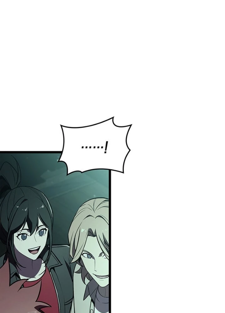 Vị Vua Mạnh Nhất Đã Trở Lại Chapter 147 - 167