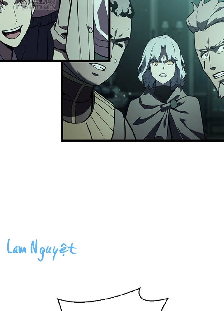 Vị Vua Mạnh Nhất Đã Trở Lại Chapter 147 - 169