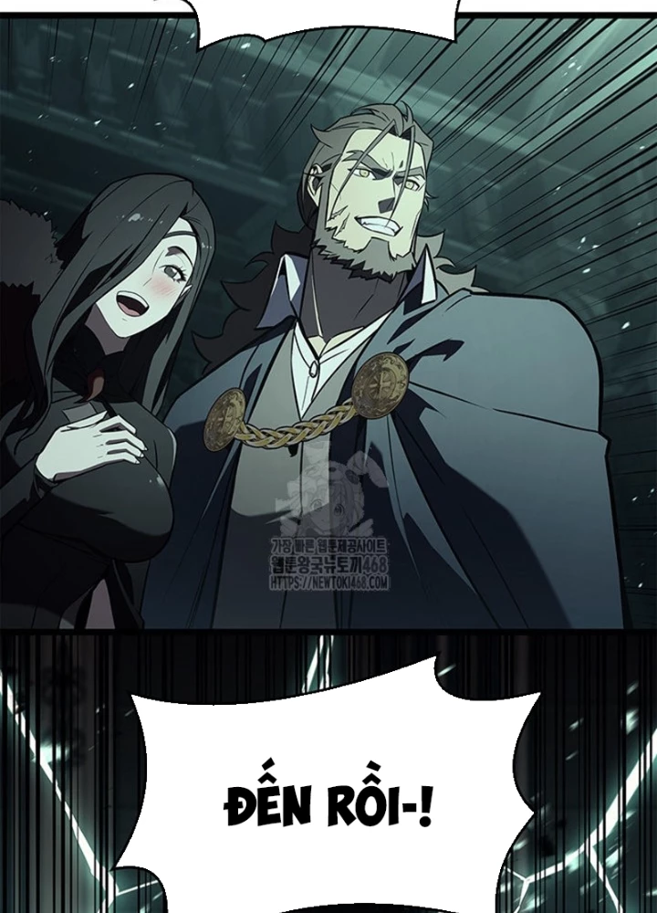 Vị Vua Mạnh Nhất Đã Trở Lại Chapter 147 - 171