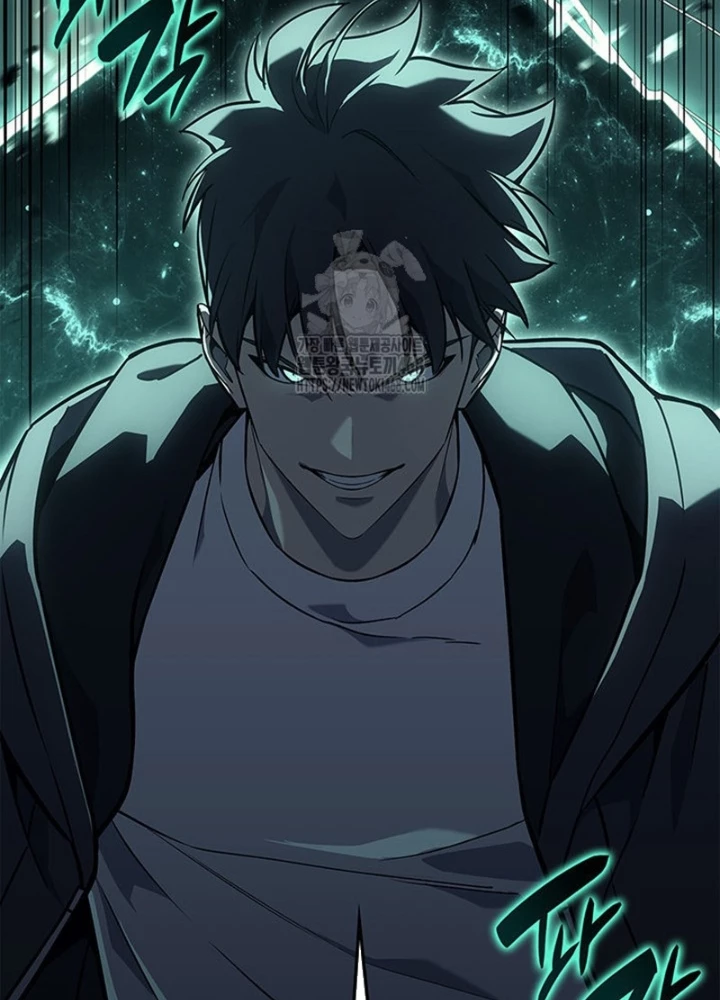 Vị Vua Mạnh Nhất Đã Trở Lại Chapter 147 - 173