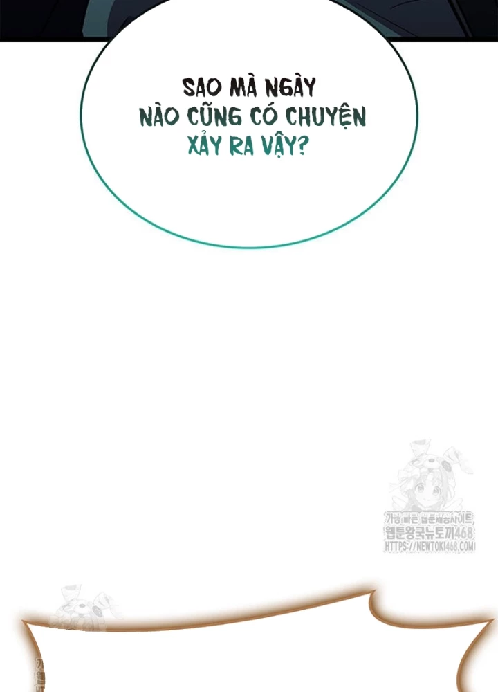 Vị Vua Mạnh Nhất Đã Trở Lại Chapter 147 - 175