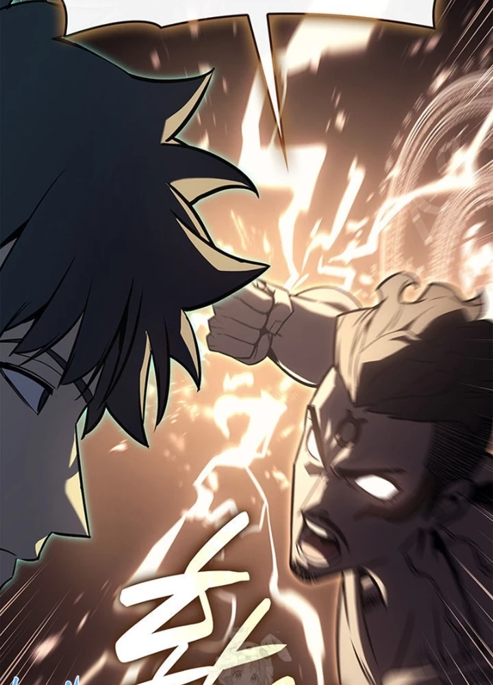 Vị Vua Mạnh Nhất Đã Trở Lại Chapter 147 - 177