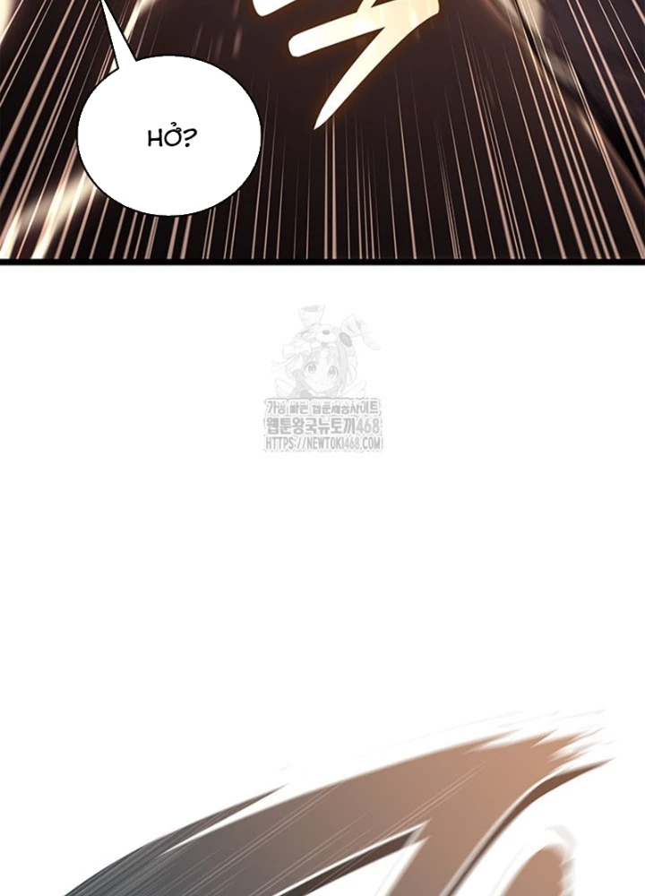 Vị Vua Mạnh Nhất Đã Trở Lại Chapter 147 - 179