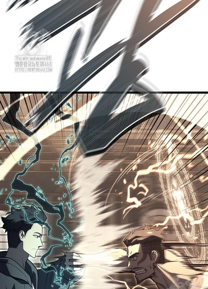 Vị Vua Mạnh Nhất Đã Trở Lại Chapter 147 - 181