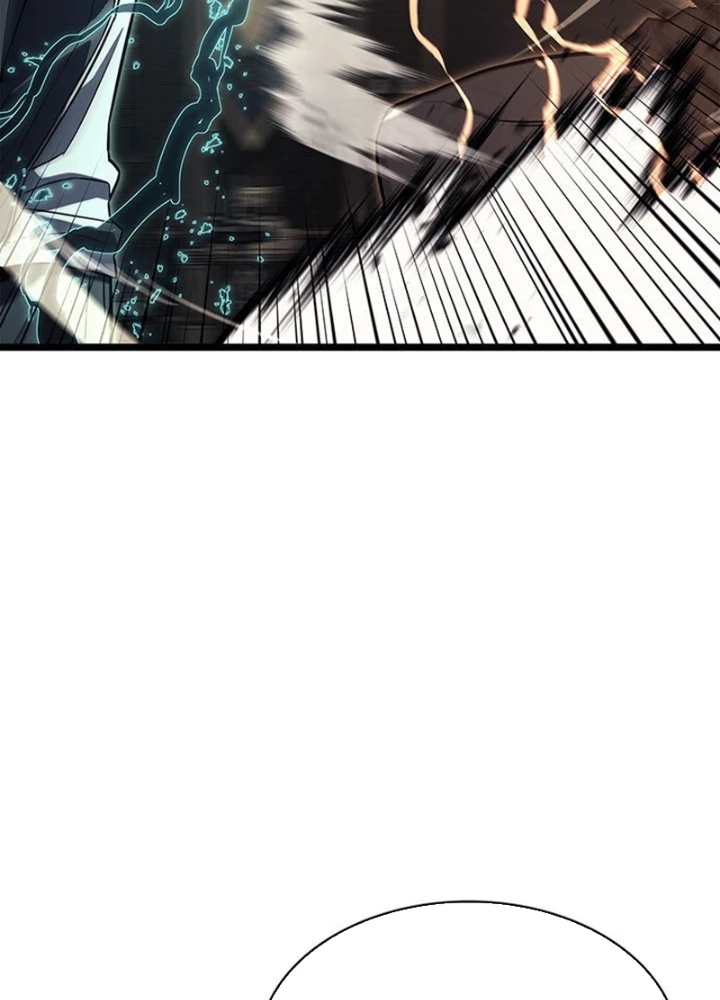 Vị Vua Mạnh Nhất Đã Trở Lại Chapter 147 - 183