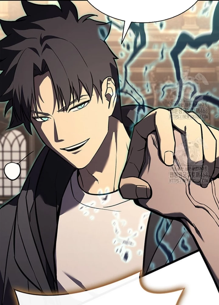 Vị Vua Mạnh Nhất Đã Trở Lại Chapter 147 - 185