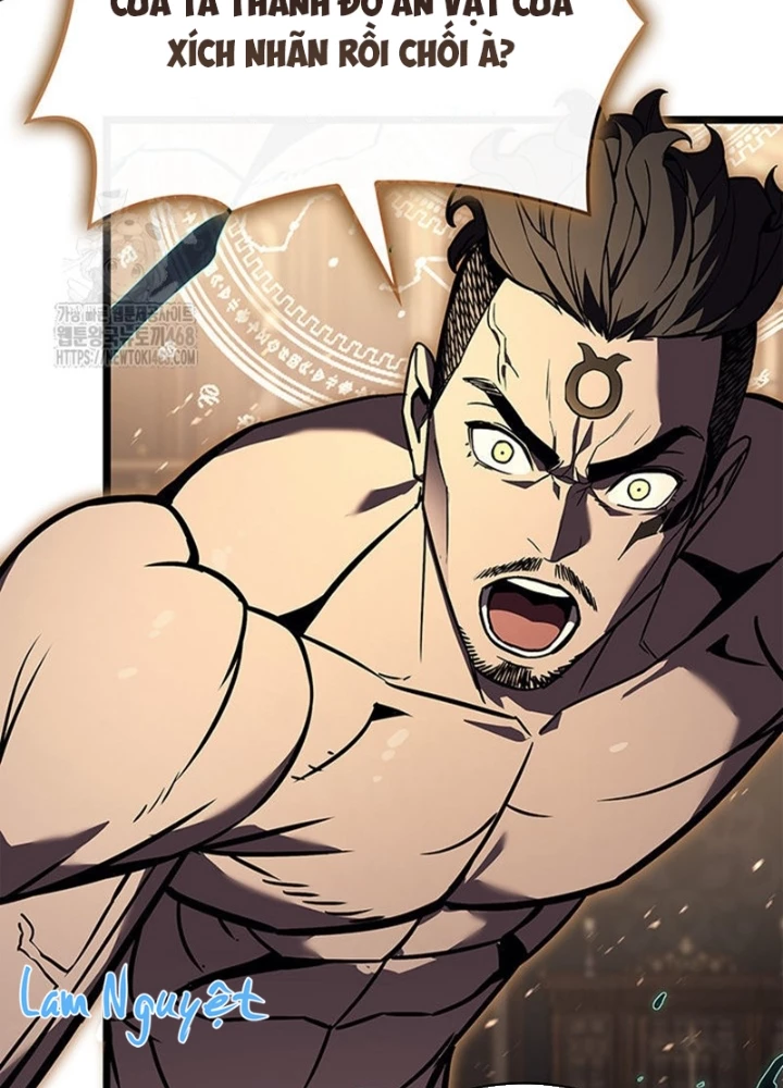 Vị Vua Mạnh Nhất Đã Trở Lại Chapter 147 - 187