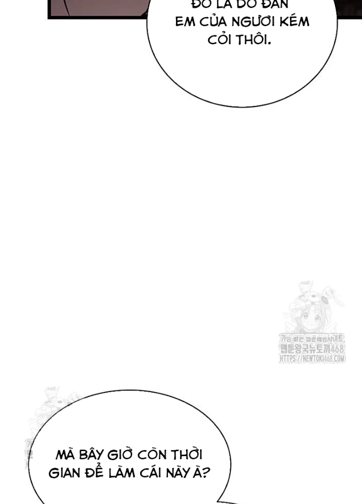 Vị Vua Mạnh Nhất Đã Trở Lại Chapter 147 - 189