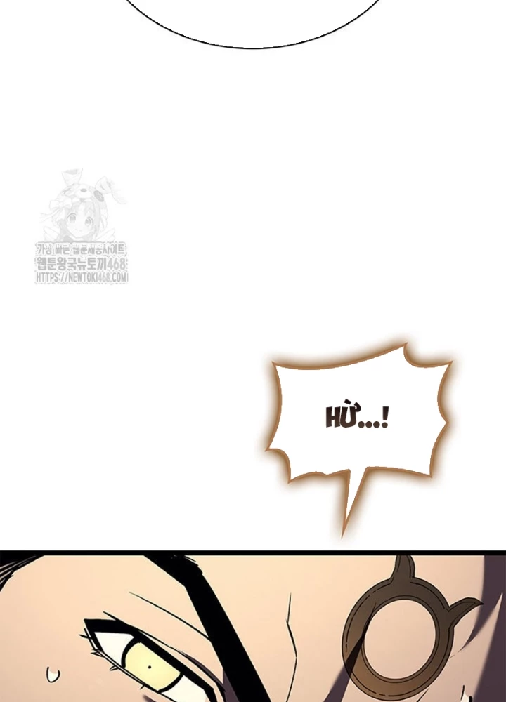 Vị Vua Mạnh Nhất Đã Trở Lại Chapter 147 - 193