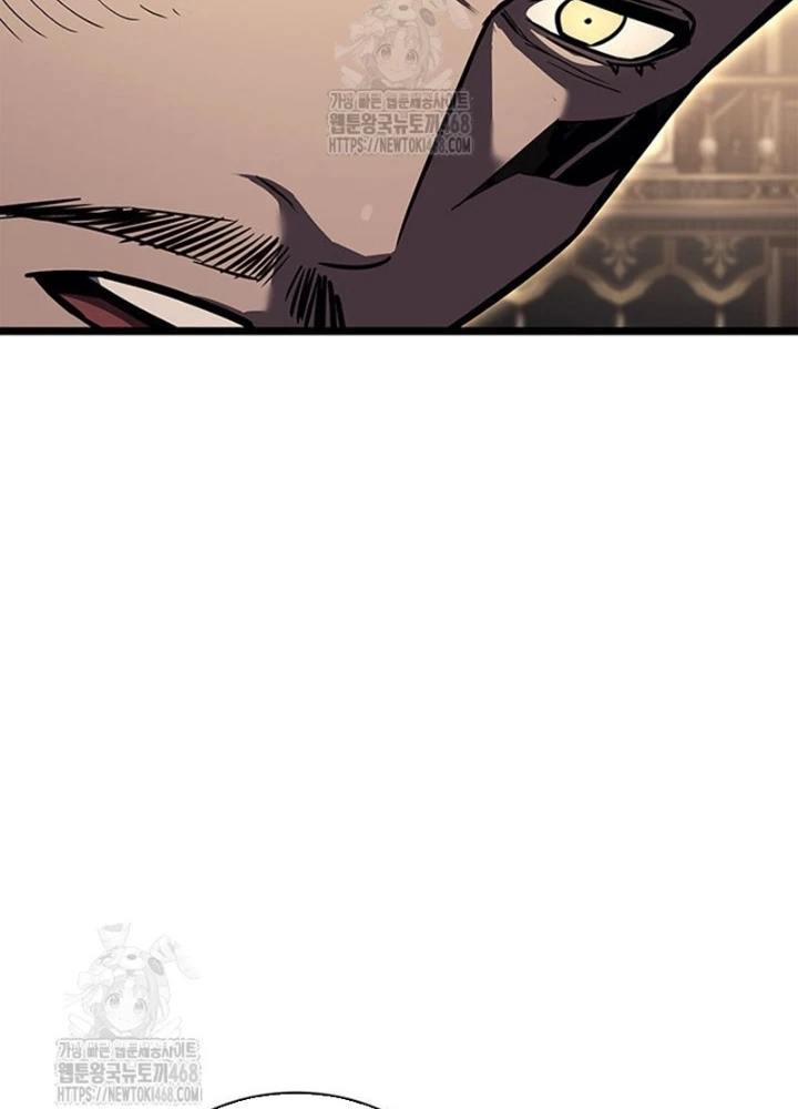 Vị Vua Mạnh Nhất Đã Trở Lại Chapter 147 - 195