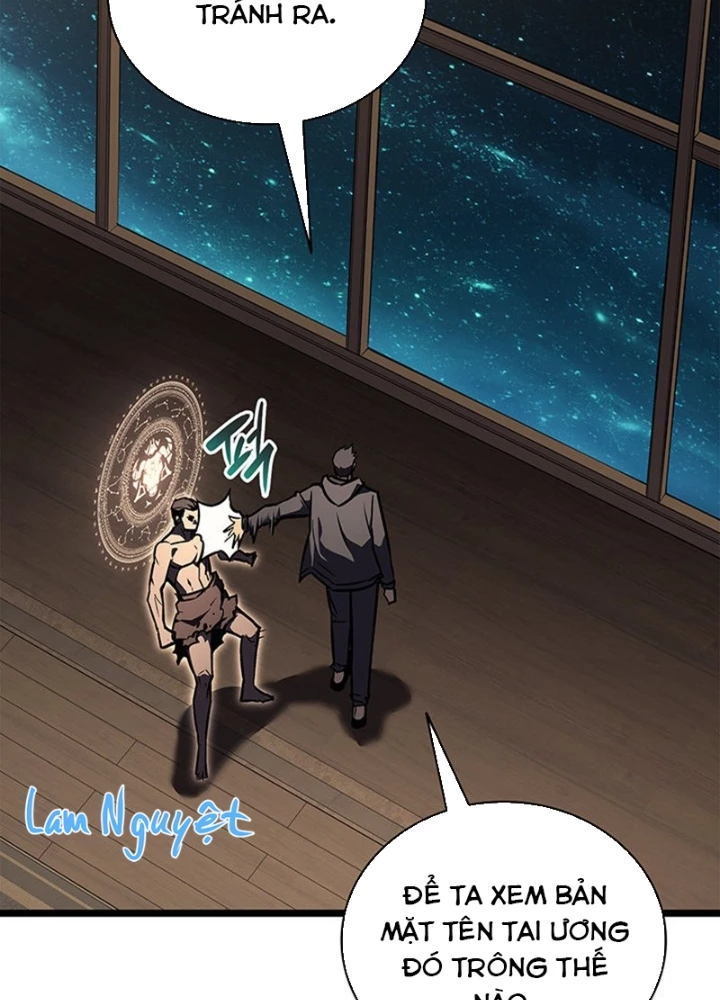 Vị Vua Mạnh Nhất Đã Trở Lại Chapter 147 - 197