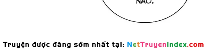 Vị Vua Mạnh Nhất Đã Trở Lại Chapter 147 - 198