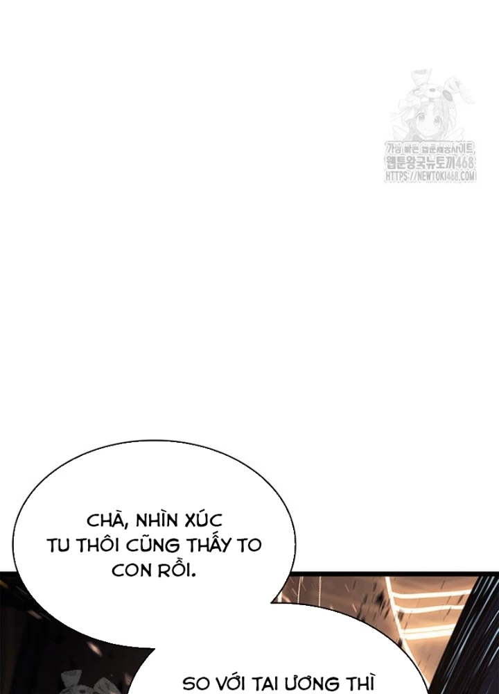 Vị Vua Mạnh Nhất Đã Trở Lại Chapter 147 - 199