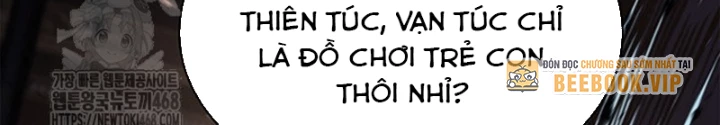 Vị Vua Mạnh Nhất Đã Trở Lại Chapter 147 - 200