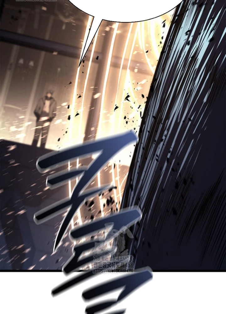 Vị Vua Mạnh Nhất Đã Trở Lại Chapter 147 - 201