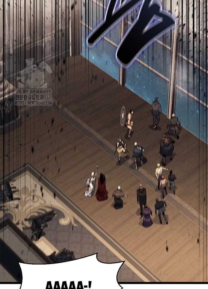 Vị Vua Mạnh Nhất Đã Trở Lại Chapter 147 - 205