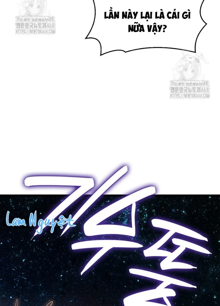 Vị Vua Mạnh Nhất Đã Trở Lại Chapter 147 - 207