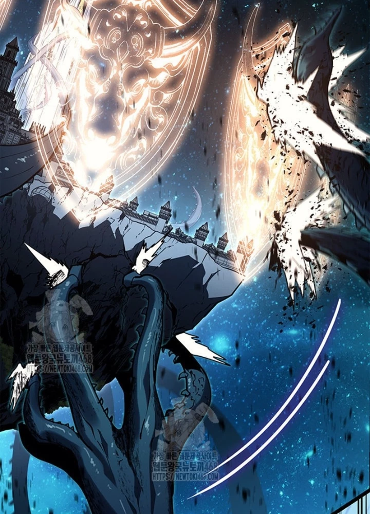 Vị Vua Mạnh Nhất Đã Trở Lại Chapter 147 - 209