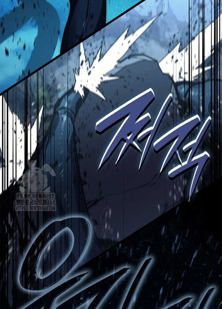 Vị Vua Mạnh Nhất Đã Trở Lại Chapter 147 - 211