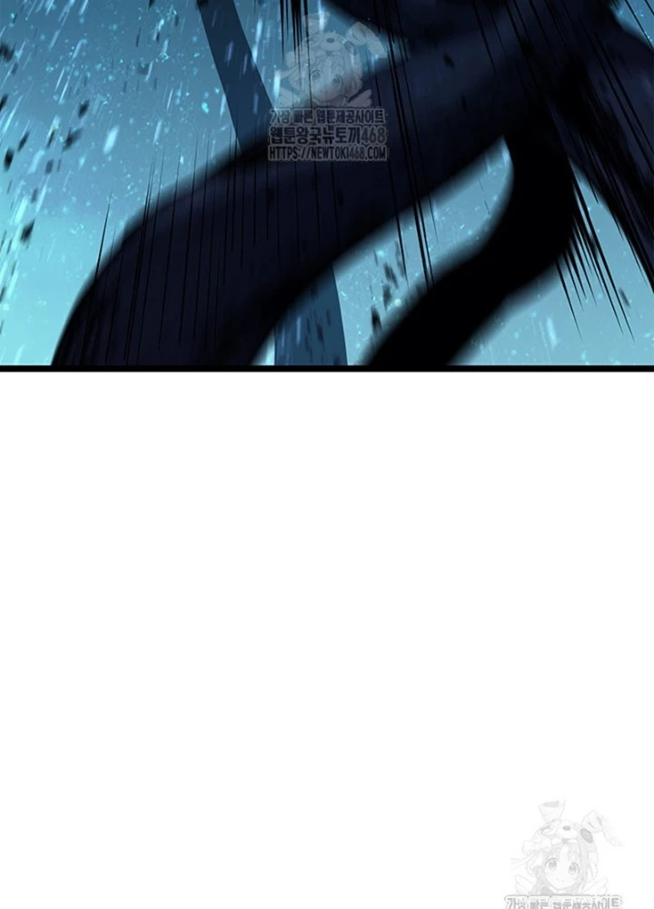 Vị Vua Mạnh Nhất Đã Trở Lại Chapter 147 - 215