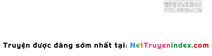 Vị Vua Mạnh Nhất Đã Trở Lại Chapter 147 - 216