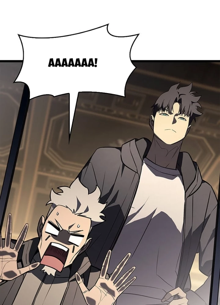 Vị Vua Mạnh Nhất Đã Trở Lại Chapter 147 - 217