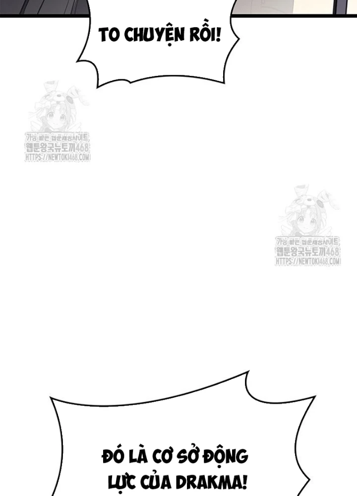 Vị Vua Mạnh Nhất Đã Trở Lại Chapter 147 - 219